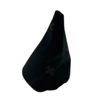Citroën C3 2002-2009 Vites Körüğü 7591.CC Nextpart