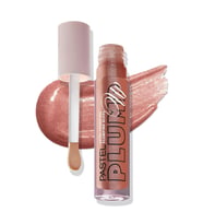 Pro Plump Up Extra Hydrayting Plumping Gloss Dudak Parlatıcısı 202 Loverdose (Bej)