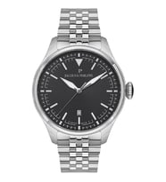 Jacques Philippe JPQGS2213X6