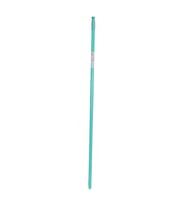 Fırça Sapı Ucu Vidalı Özel Seri Karışık Renk 120 Cm 1 Adet Fsx12-S