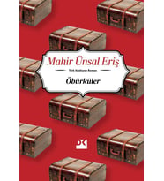 Öbürküler
