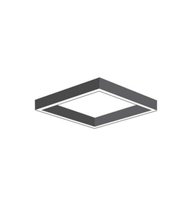 ACK Dekoratif  Linear Armatür AL02-22401