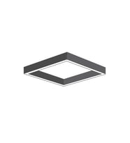 ACK Dekoratif  Linear Armatür AL02-22401
