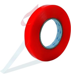 STEİN CİFT TARAFLI BANT 15*5MM