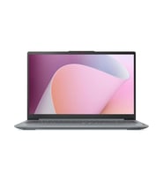 Lenovo Ideapad Slim 3 Ryzen 5 7520U 8GB 512GB FDOS 15.6" FHD 82XQ00RWTX Notebook