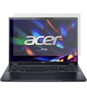 Acer TravelMate P4 P73 16 inç Mat Ekran Koruyucu 16:10 (Şeffaf)