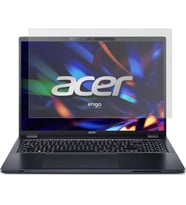 Acer TravelMate P4 P73 16 inç Mat Ekran Koruyucu 16:10 (Şeffaf)
