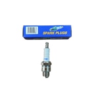 Spark Buji 4 Z4C (4 Zamanlı Kısa Paso)