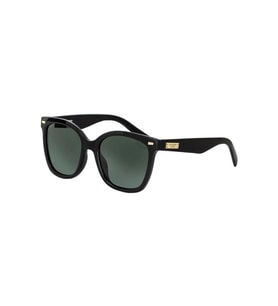 YENİ LEE COOPER LC 1271 COL 01 54-20-145 KADIN GÜNEŞ GÖZLÜĞÜ