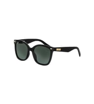 YENİ LEE COOPER LC 1271 COL 01 54-20-145 KADIN GÜNEŞ GÖZLÜĞÜ