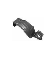 SUBARU FORESTER ÖN ÇAMURLUK DAVLUMBAZI SAĞ 03-08 SUB15FO003 59110SA002