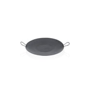 Kavurma Sacı 30 cm