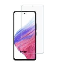 Samsung Galaxy A53 Ekran Koruyucu Nano Temperli Samsung A53 5G