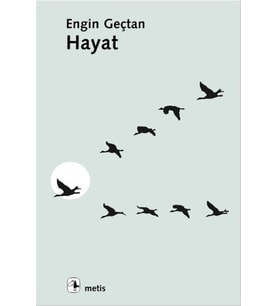 Hayat
