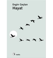 Hayat