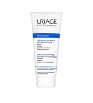 Uriage Xemose Krem 200 ml