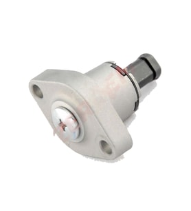 ATV 150-200 LİFTER TANSİYONER UZUN