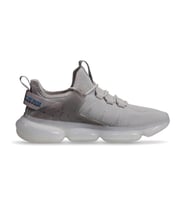 M.p. Premium 241-1661 Erkek Gri (40-44) Günlük Spor Ayakkabı
