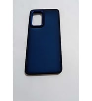 Samsung A53 Silikon Kılıf Modeli
