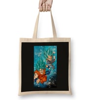 Dragon Ball Super Dragon Ball Goku Vegeta Bez Çanta Uzun Saplı