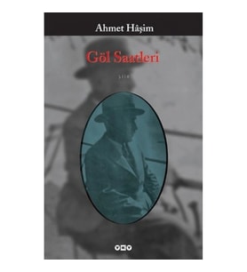 Göl Saatleri