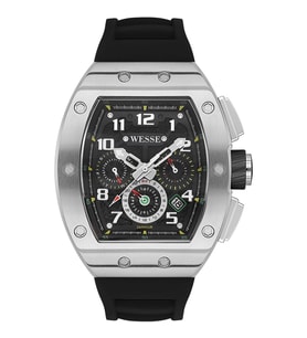 Wesse WWG402501