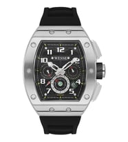 Wesse WWG402501