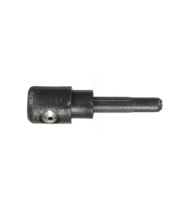 Skoda Yeti- 10/16 Arka Cam Su Fiskiye Memesi 3b9955985a