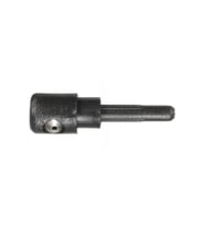 Skoda Yeti- 10/16 Arka Cam Su Fiskiye Memesi 3b9955985a