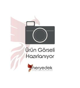 On Fren Balatası Daıly 05/99- 0986424833