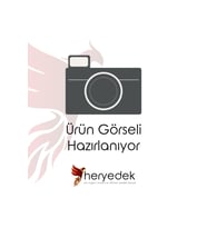 On Fren Balatası Daıly 05/99- 0986424833
