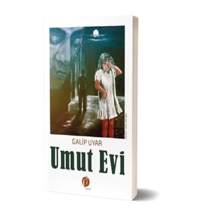Umut Evi