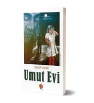 Umut Evi