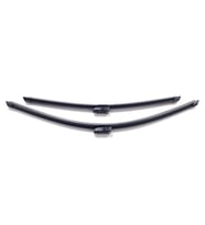 Mg Hs 2020-2025 60x40cm Ön Cam Silecek Takımı