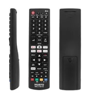 HUAYU KL RM-L1726 LG BLİSTERLİ LCD LED TV KUMANDA