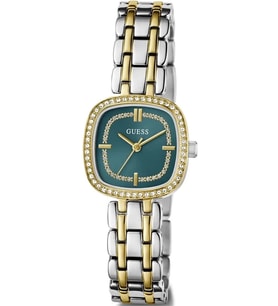 Guess Gugw1018l6 Kadın Kol Saati