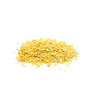 Soğan Granül 200 gr
