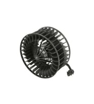 BMW E36 1991-1994 Kalorifer Motoru Siemens Tipi 64118390434 Wender