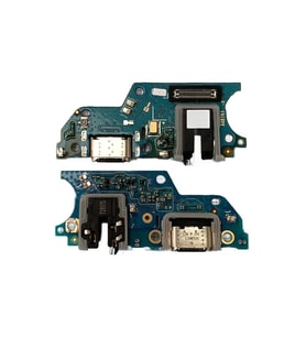 Realme Note 50 Şarj Soketi Şarj Bordu Şarj Soketi