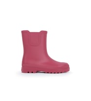Igor Tokio Çocuk Çizme W10274-010 (Pembe)