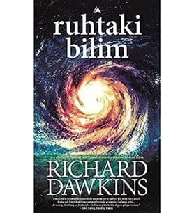 Ruhtaki Bilim