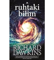 Ruhtaki Bilim