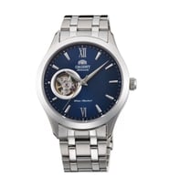 Orient Otomatik FAG03001D0 Erkek Kol Saati