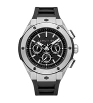 Cerruti 1881 CIWGQ0085601 Erkek Kol Saati
