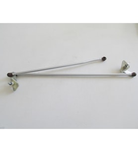 TOYOTA HILUX- PICK UP LN145- 98/01; SİLGİ MANEVRA KOLU 85150-35200 223-2966