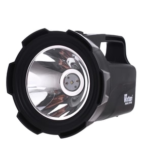 Profesyonel Avcı Feneri 30 W Gücünde Wt-402