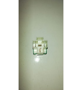 ROLE FAN COROLLA AE101 1993-1998