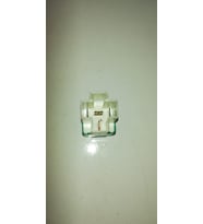 ROLE FAN COROLLA AE101 1993-1998
