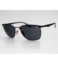 Ray-Ban RB 3673M F028/71 52-18 Unisex Güneş Gözlüğü