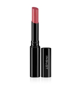 INGLOT Ruj-Slim Gel Lipstick  41 (Pembe)